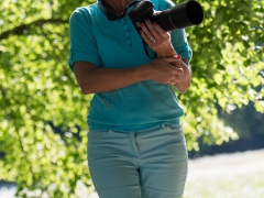 liz-botmuc-41462.jpg